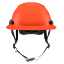 10-Pack T2+ MAX WaveCel Type II Hard Hats – Bulk Safety Helmets (Choose One Color)-45