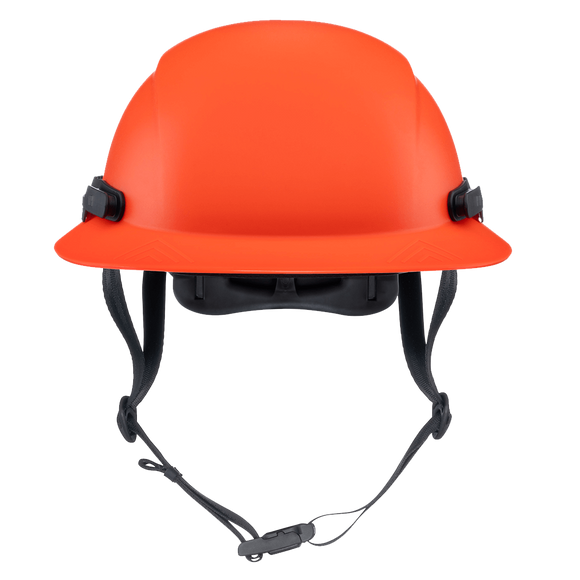 10-Pack T2+ MAX WaveCel Type II Hard Hats – Bulk Safety Helmets (Choose One Color)