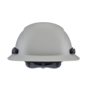 BLOW-OUT BUNDLE T2+ MAX WaveCel Hard Hat – 5 Pack (Type II, Full Brim, Vented)-60