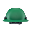 BLOW-OUT BUNDLE T2+ MAX WaveCel Hard Hat – 5 Pack (Type II, Full Brim, Vented)-35