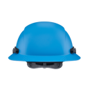 BLOW-OUT BUNDLE T2+ MAX WaveCel Hard Hat – 5 Pack (Type II, Full Brim, Vented)-26