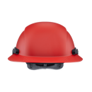 BLOW-OUT BUNDLE T2+ MAX WaveCel Hard Hat – 5 Pack (Type II, Full Brim, Vented)-16