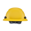 Wavecel Safety Yellow