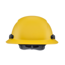 10-Pack T2+ MAX WaveCel Type II Hard Hats – Bulk Safety Helmets (Choose One Color)-36