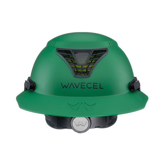 WIT - Women-In-Trades: Day-1 Bundle – PPE Kit