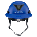 WIT - Women-In-Trades: Day-1 Bundle – PPE Kit-13