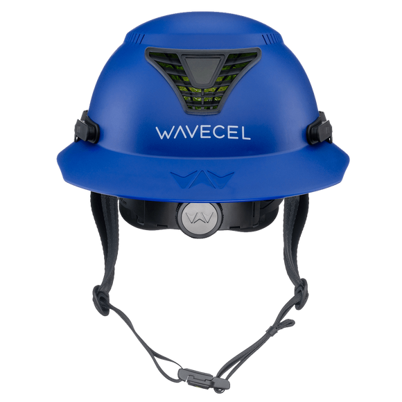 WIT - Women-In-Trades: Day-1 Bundle – PPE Kit