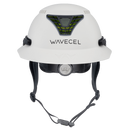 10-Pack T2+ MAX WaveCel Type II Hard Hats – Bulk Safety Helmets (Choose One Color)-67