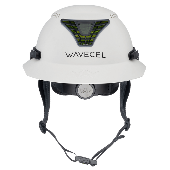 10-Pack T2+ MAX WaveCel Type II Hard Hats – Bulk Safety Helmets (Choose One Color)