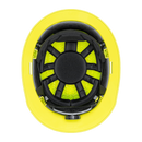 BLOW-OUT BUNDLE T2+ MAX WaveCel Hard Hat – 5 Pack (Type II, Full Brim, Vented)-47