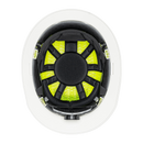 BLOW-OUT BUNDLE T2+ MAX WaveCel Hard Hat – 5 Pack (Type II, Full Brim, Vented)-70