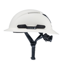 WIT - Women-In-Trades: Day-1 Bundle – PPE Kit-14