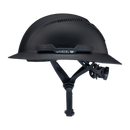 10-Pack T2+ MAX WaveCel Type II Hard Hats – Bulk Safety Helmets (Choose One Color)-60