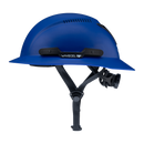 10-Pack T2+ MAX WaveCel Type II Hard Hats – Bulk Safety Helmets (Choose One Color)-56