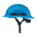 10-Pack T2+ MAX WaveCel Type II Hard Hats – Bulk Safety Helmets (Choose One Color)-16