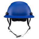 10-Pack T2+ MAX WaveCel Type II Hard Hats – Bulk Safety Helmets (Choose One Color)-57