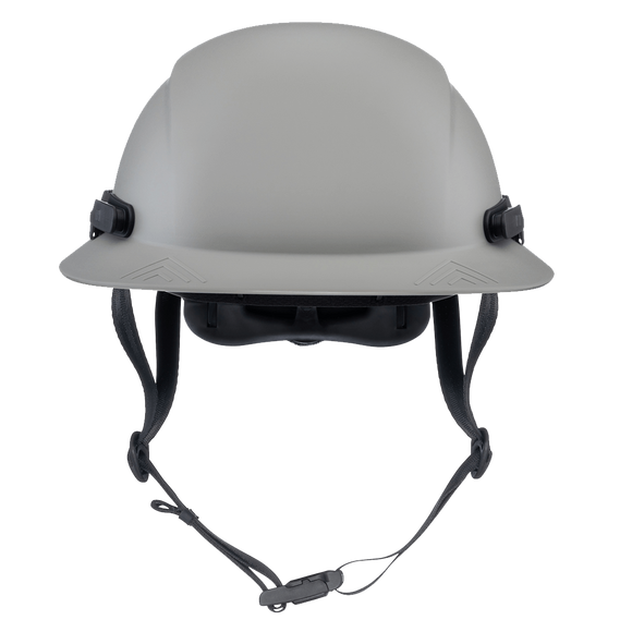 10-Pack T2+ MAX WaveCel Type II Hard Hats – Bulk Safety Helmets (Choose One Color)