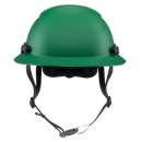 10-Pack T2+ MAX WaveCel Type II Hard Hats – Bulk Safety Helmets (Choose One Color)-26