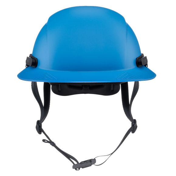 10-Pack T2+ MAX WaveCel Type II Hard Hats – Bulk Safety Helmets (Choose One Color)