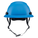 BLOW-OUT BUNDLE T2+ MAX WaveCel Hard Hat – 5 Pack (Type II, Full Brim, Vented)-24