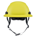 BLOW-OUT BUNDLE T2+ MAX WaveCel Hard Hat – 5 Pack (Type II, Full Brim, Vented)-49