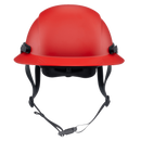 10-Pack T2+ MAX WaveCel Type II Hard Hats – Bulk Safety Helmets (Choose One Color)-7