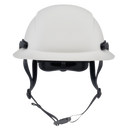 BLOW-OUT BUNDLE T2+ MAX WaveCel Hard Hat – 5 Pack (Type II, Full Brim, Vented)-73