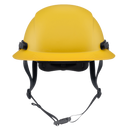 BLOW-OUT BUNDLE T2+ MAX WaveCel Hard Hat – 5 Pack (Type II, Full Brim, Vented)-41