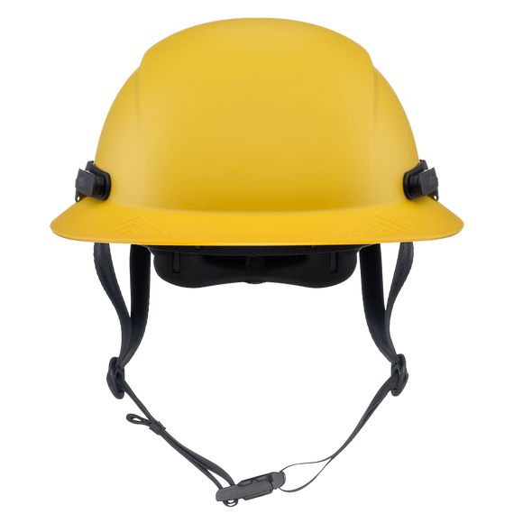 10-Pack T2+ MAX WaveCel Type II Hard Hats – Bulk Safety Helmets (Choose One Color)
