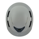 10-Pack T2+ MAX WaveCel Type II Hard Hats – Bulk Safety Helmets (Choose One Color)-48