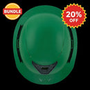 FNG™ – “F*ckin New Guy” Starter Kits) Premium Bundle-2