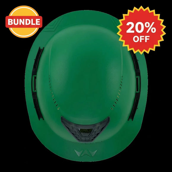 FNG™ – “F*ckin New Guy” Starter Kits) Premium Bundle