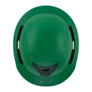 BLOW-OUT BUNDLE T2+ MAX WaveCel Hard Hat – 5 Pack (Type II, Full Brim, Vented)-4