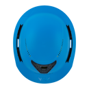 10-Pack T2+ MAX WaveCel Type II Hard Hats – Bulk Safety Helmets (Choose One Color)-14