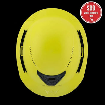 Safety Helmets