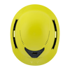 Wavecel Light Yellow
