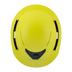 Wavecel Light Yellow