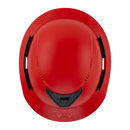 10-Pack T2+ MAX WaveCel Type II Hard Hats – Bulk Safety Helmets (Choose One Color)-4