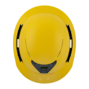 10-Pack T2+ MAX WaveCel Type II Hard Hats – Bulk Safety Helmets (Choose One Color)-31