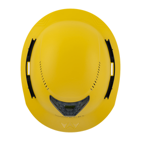 BLOW-OUT BUNDLE T2+ MAX WaveCel Hard Hat – 5 Pack (Type II, Full Brim, Vented) - 0