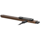 Wedge SL Ultra-Thin Inspection Light – 500 Lumen THRO Burst
Pocket Inspection Light – Wedge SL
Slim LED Inspection Light for Trades
Wedge SL Tail Switch Light – High/Low Mode
Streamlight Wedge SL Ultra-Thin EDC Light