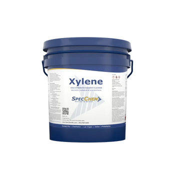 SpecChem Xylene product image